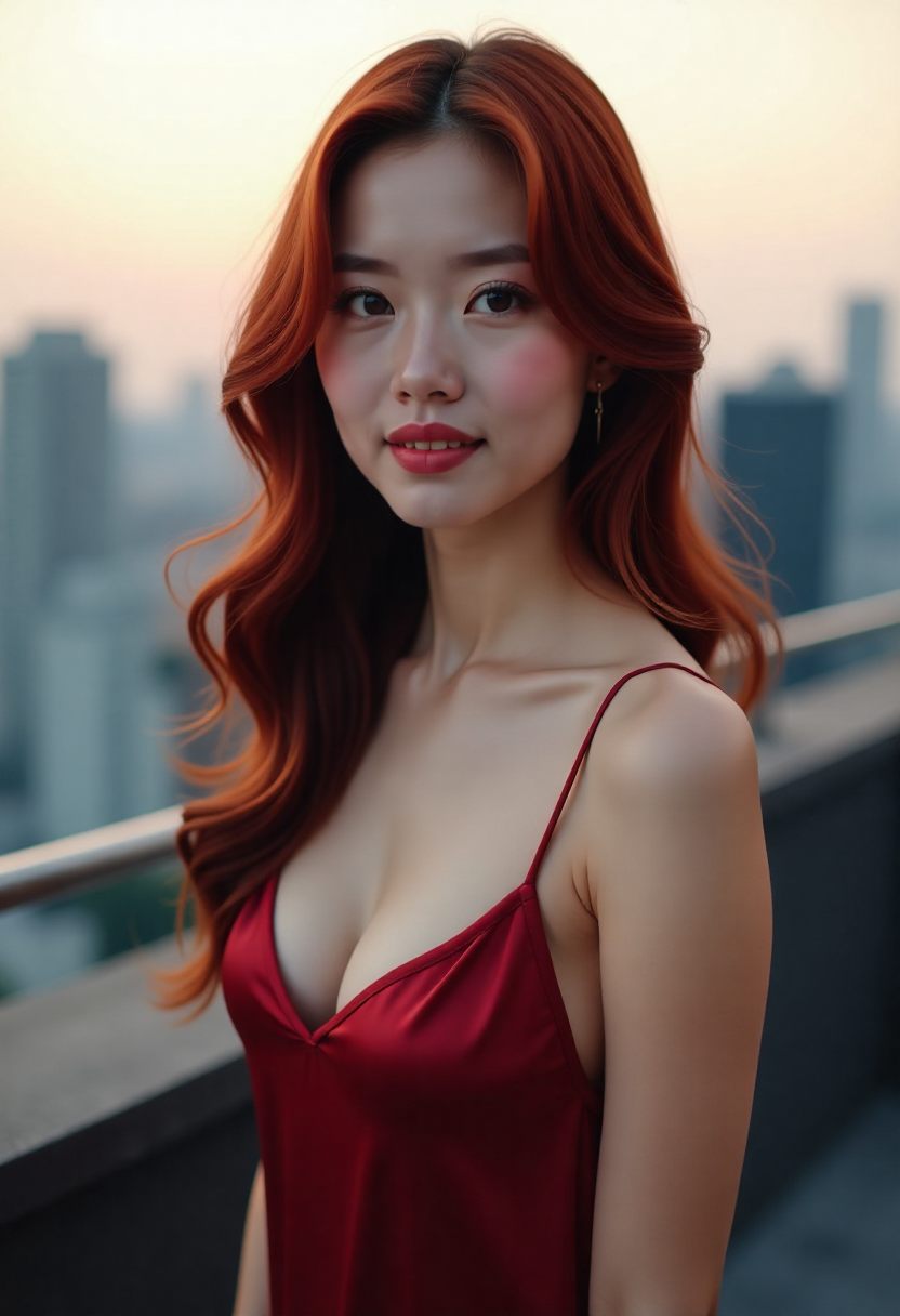 《逆光档案》海报